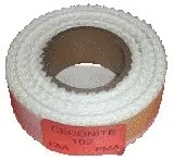 Zackenband, Superflite, Breite 40 mm Direktkauf