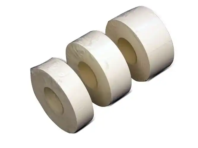 Direktkauf PVC-Klebeband, Breite 19 mm