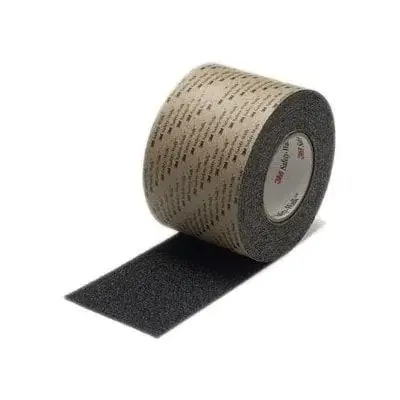 Safety-Walk-Band, Breite 300 mm Günstig