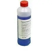 Bestpreis Härter 285, 1 kg