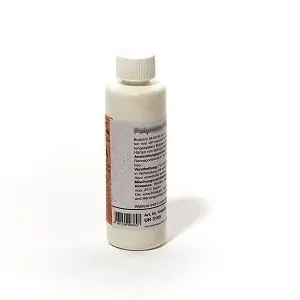 Härter MEKP/BUTANOX/CUROX, 100 g Nur Für Kurze Zeit