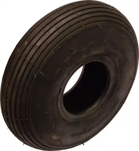 Direktkauf Reifen 210 x 65, 4 PR