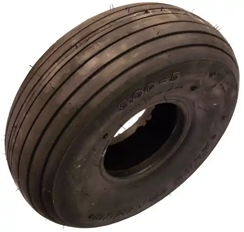 Rabatt Reifen 5.00 - 5, 6 PR