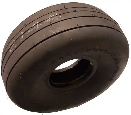 Reifen 15 x 6.00-5; 380 x 150-5, 6 PR Finale Aktion