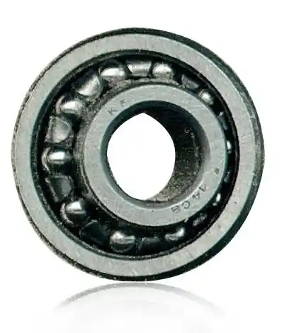 Pendelkugellager 14 C 6 Neu Im Sortiment