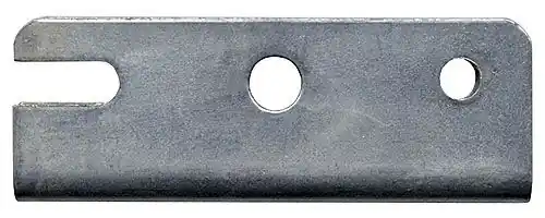 Schutzhülse, Parallelschaltung Saisonangebot
