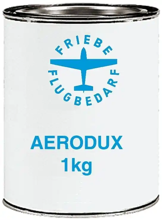 Jetzt Kaufen Aerodux 185, 1 kg