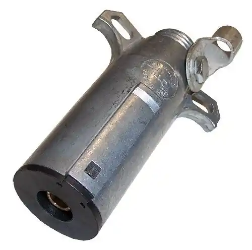 Super-Preis Rundstecker für Piper