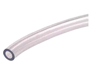 Ausverkauf Instrumentenschlauch