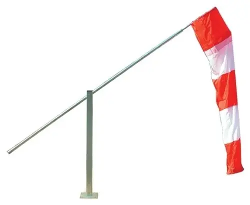 Direkt Vom Hersteller Kippmastständer