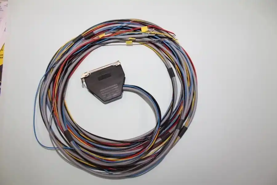 Grundkabelsatz, P/N 1K062 Knallerangebot