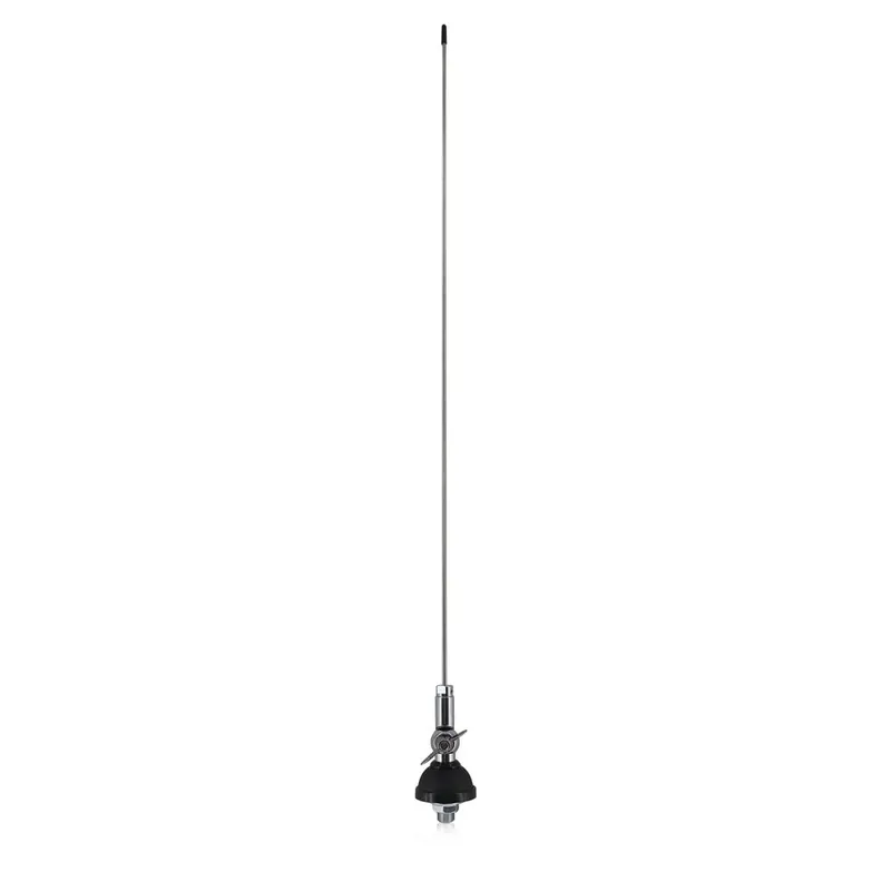 Heißes Angebot Stabantenne, beweglich, ohne Kabel