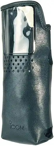 IC-LC122, Tragetasche Online Kaufen