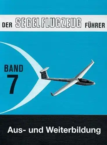 Top-Preis Der Segelflugzeugführer