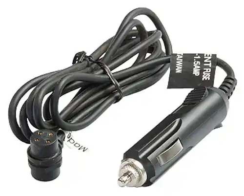 Zigarettenanzünder-Kabel Jetzt Kaufen