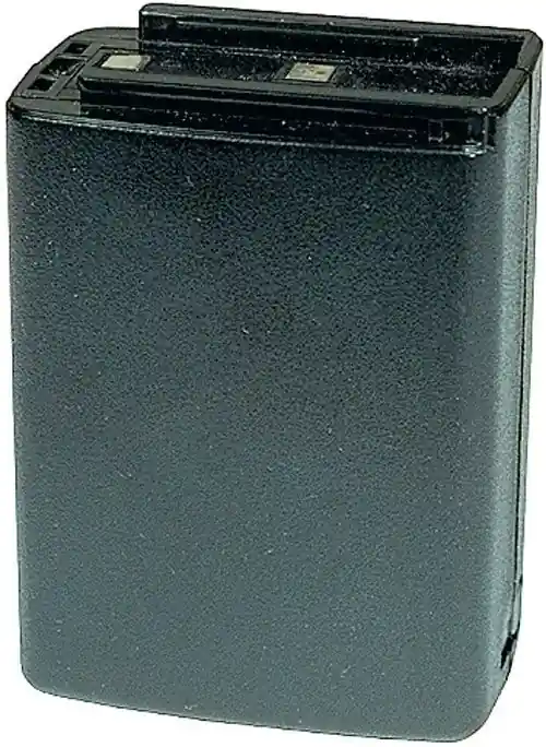 CM-22A, Akku Top-Seller