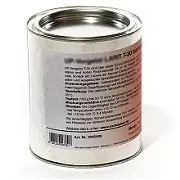 Expressversand Schwabbellack T-35, 1 kg