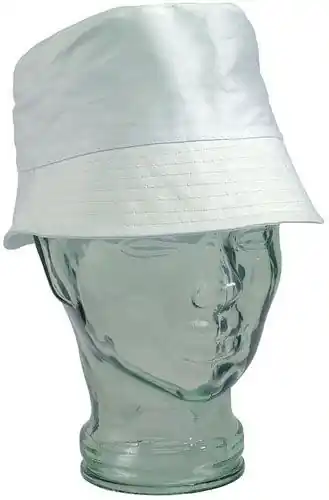 Billig Sun Cap