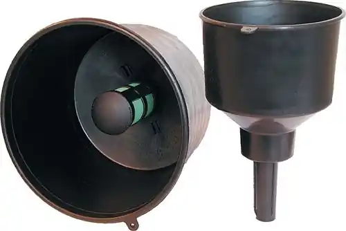 SmartTech F8C Saisonangebot