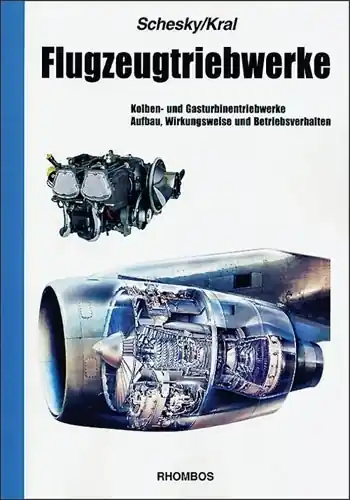 Flugzeugtriebwerke Top-Preis