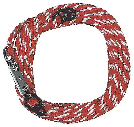 Flugzeugschleppseil Hoistline FS, 60m Knallerangebot