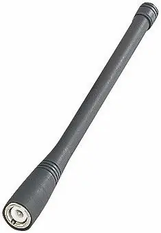 FA-B02AR Antenne Rabatt