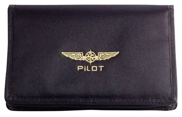 Top-Angebot Doku Cover (schwarz)