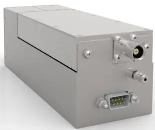 VT-01 Mode S Transponder Hauptgerät, Klasse 1 Expressversand