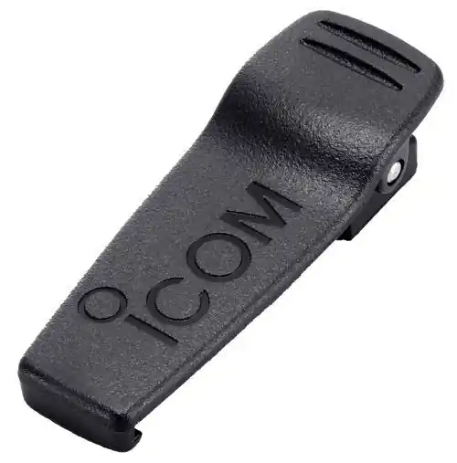 MB-94 Gürtelclip Must-Have
