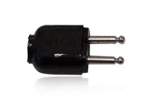 Top-Angebot U-173/U Mikrofonstecker