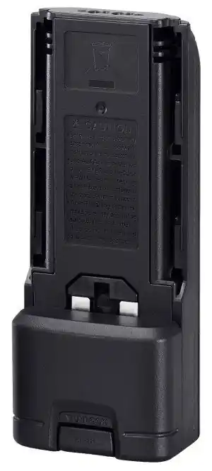 ICOM BP-261 Batteriebehälter Bestpreis