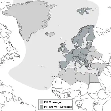 Super-Preis Garmin Update GNS 400/500 WAAS Zentral-Europa