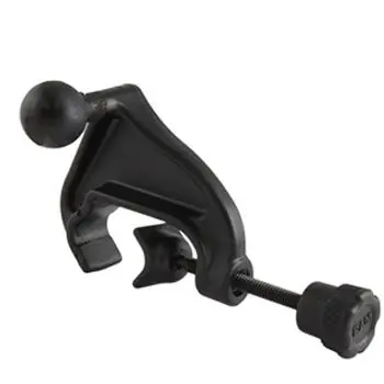 Ausverkauf RAM MOUNT Steuerhornhalterung (B-Kugel)