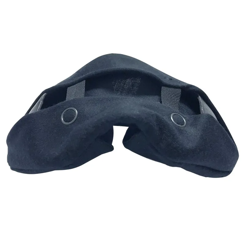 Kopfpolster David Clark Super Soft (Doppelschaum) Kracherpreis