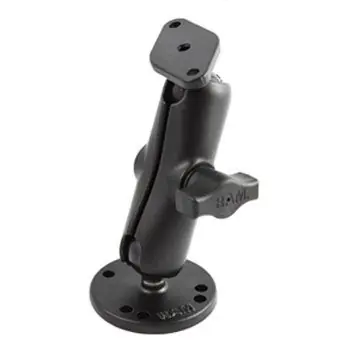 RAM MOUNT Aufbauhalterungset Preis Gesenkt