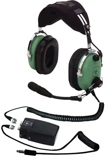David Clark H10-13HXL Schnäppchen