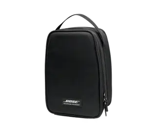 Bestseller Bose A20 Headsettasche