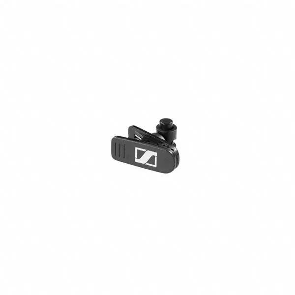 Kabelclip HZC 08 Neue Ware