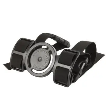 Neue Ware RAM MOUNT Oberschenkel-Halterung