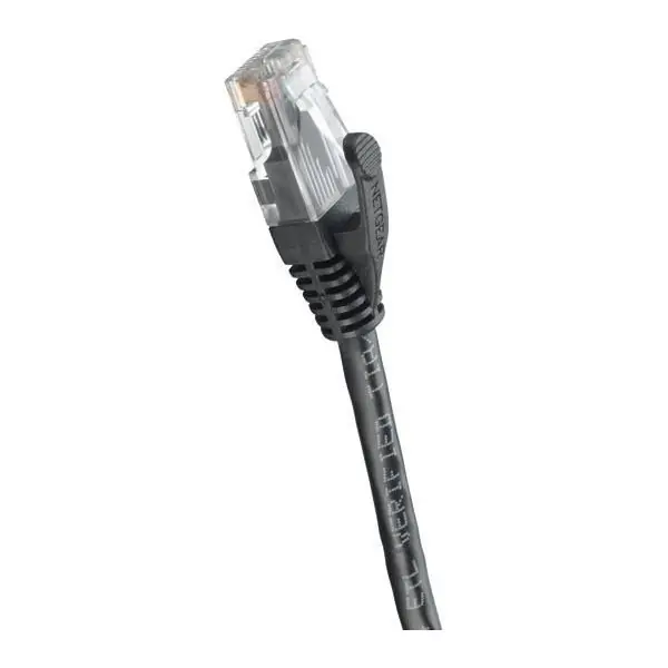 Bestseller FLARM und PowerFLARM Bordnetz Anschlusskabel