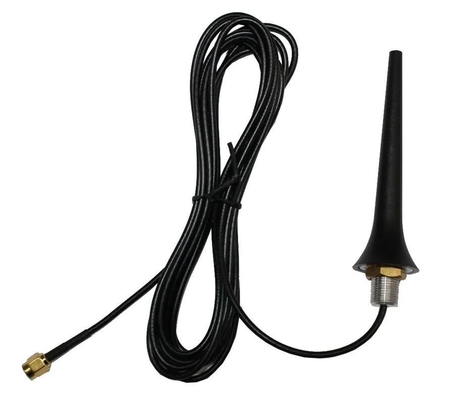 ADS-B Außenantenne (PowerFLARM, TRX & AIR Traffic) Günstig