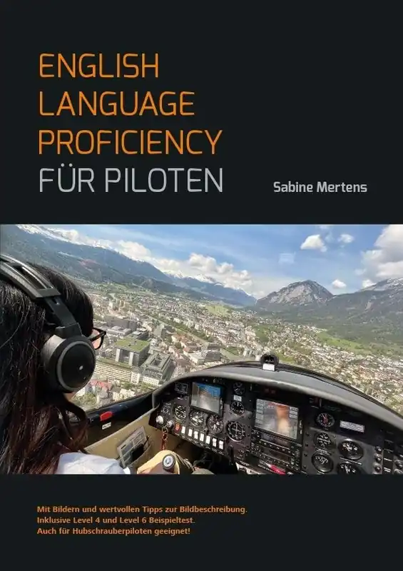 English Language Proficiency Günstig