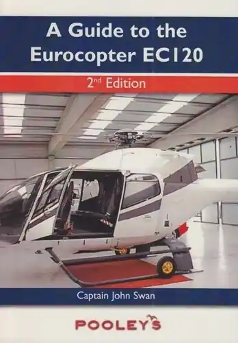 Schnäppchen A Guide to the Eurocopter EC120
