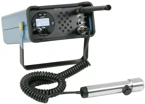Preiswert Becker Avionics Tragegestell GK 615