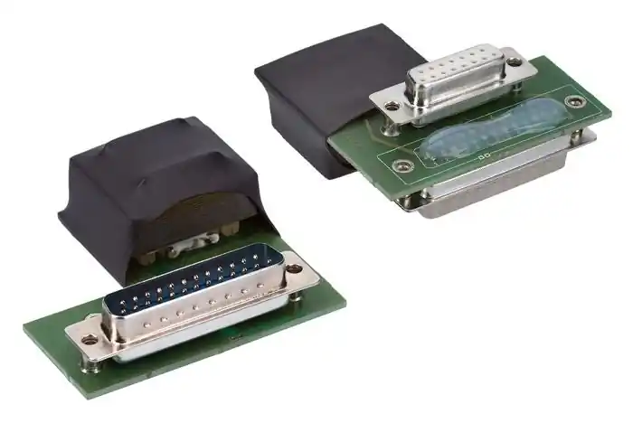 Mega-Angebot KRT 2 Adapter Becker AR 4201