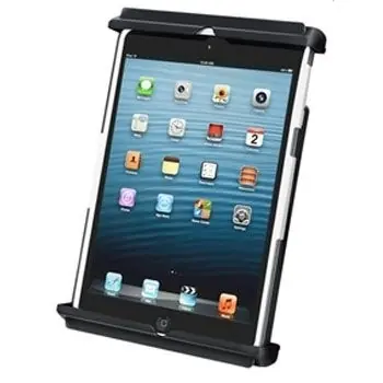 RAM MOUNT Tab-Tite mini Sonderaktion