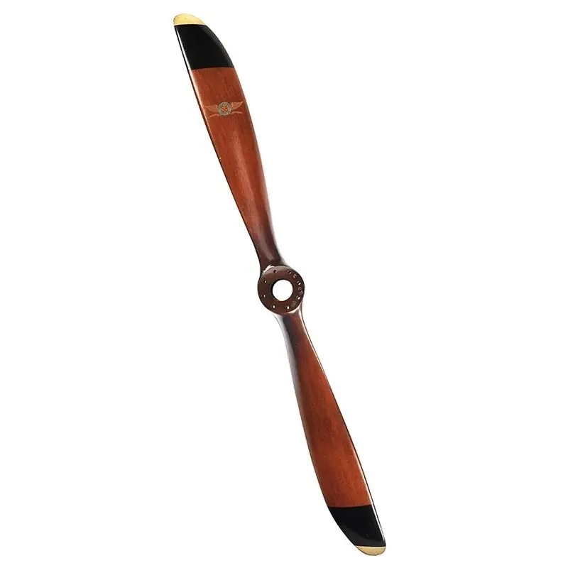 Angebot Sopwith Propeller, groß