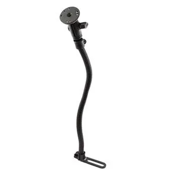 Must-Have RAM MOUNT Sitzbefestigung (B-Kugel)