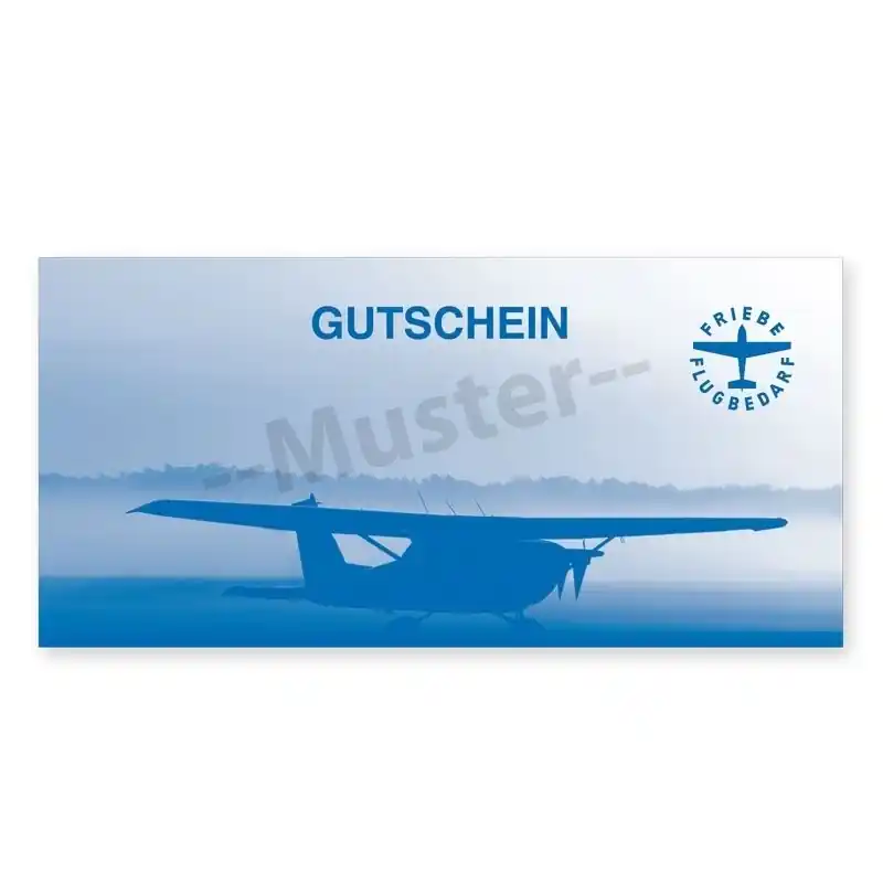 Top-Seller Geschenkgutschein - 250 Euro