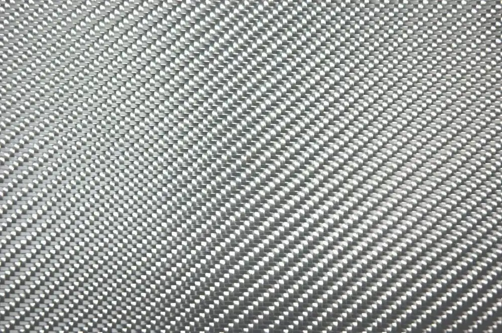 Must-Have Glasfilamentgewebe 92110, auf Rolle Auf Rolle
